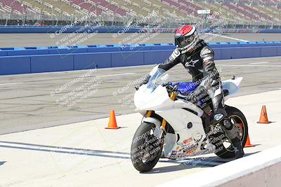 media/Aug-27-2022-Fastrack Riders (Sat) [[c588535105]]/Level 3/Grid/